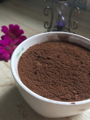 El polvo de cacao bajo en grasa puro previene el acontecimiento de la apoplejía y de la hipertensión cerebrales