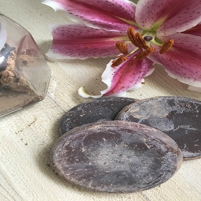 Alto concentrado del cacao del extracto del cacao de los sólidos líquidos naturales del cacao para la hornada