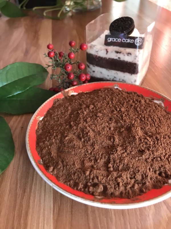 El polvo de cacao bajo en grasa puro previene el acontecimiento de la apoplejía y de la hipertensión cerebrales