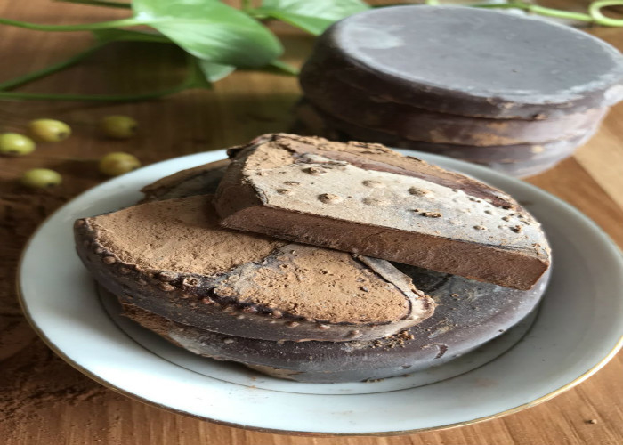 Líquido del cacao/sustancias aromáticas concentrados del polvo para la panadería, confitería