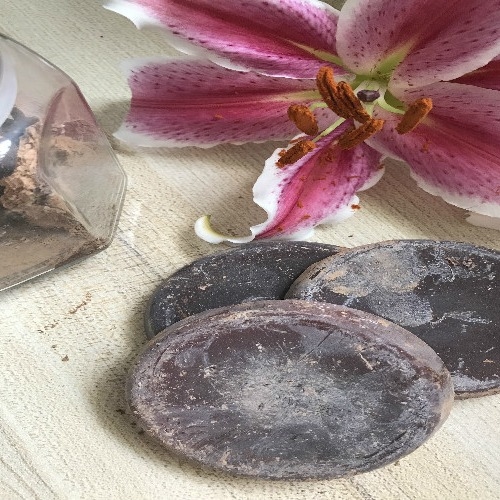Alto concentrado del cacao del extracto del cacao de los sólidos líquidos naturales del cacao para la hornada